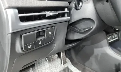 Hyundai Tucson 2024, 17597 км, за 18605.27 USD - фото 20