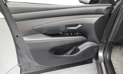 Hyundai Tucson 2024, 17597 км, за 18605.27 USD - фото 24