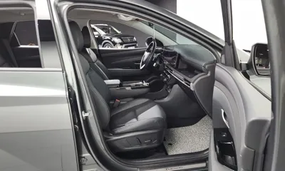 Hyundai Tucson 2024, 17597 км, за 18605.27 USD - фото 26