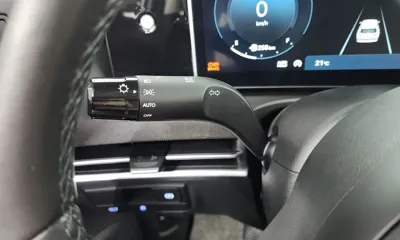 Hyundai Tucson 2024, 17597 км, за 18605.27 USD - фото 29