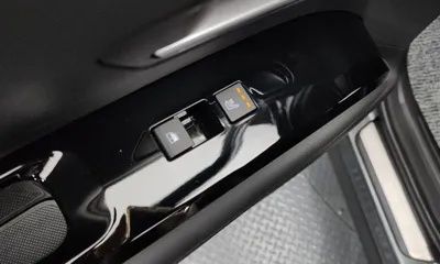 Hyundai Tucson 2024, 17597 км, за 18605.27 USD - фото 30