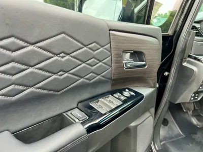 Honda Elysion 2022, 58500 км, за 28982 USD - фото 24