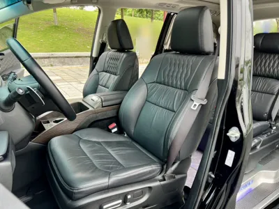 Honda Elysion 2022, 58500 км, за 28982 USD - фото 33