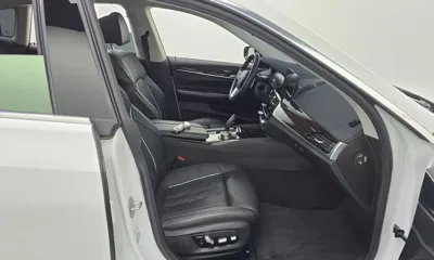 BMW Gran Turismo 2019, 87013 км, за 20356.01 USD - фото 11