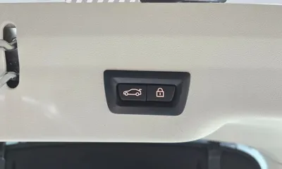 BMW Gran Turismo 2019, 87013 км, за 20356.01 USD - фото 20