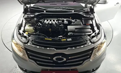 Renault-KoreaSamsung SM5 2018, 135931 км, за 2816.07 USD - фото 6