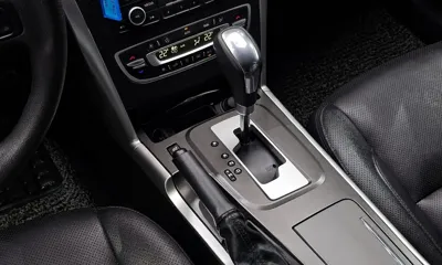 Renault-KoreaSamsung SM5 2018, 135931 км, за 2816.07 USD - фото 9