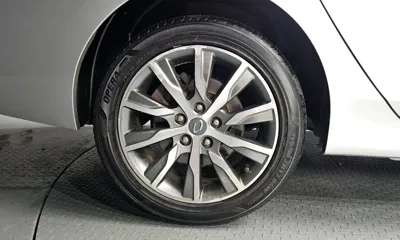 Renault-KoreaSamsung SM5 2018, 135931 км, за 2816.07 USD - фото 21