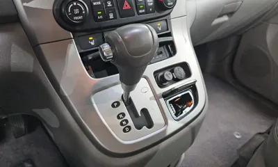 Kia Canival 2012, 239087 км, за 2080.22 USD - фото 9