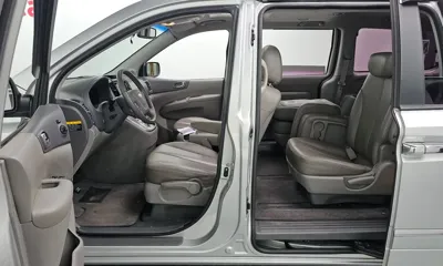 Kia Canival 2012, 239087 км, за 2080.22 USD - фото 18