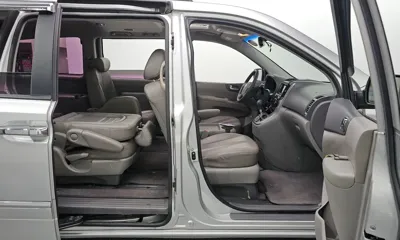 Kia Canival 2012, 239087 км, за 2080.22 USD - фото 19