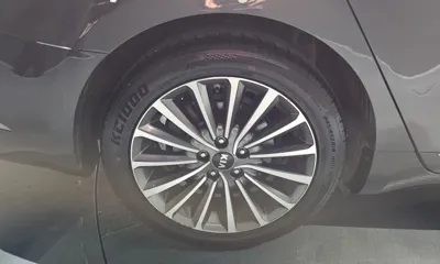 Kia K7 2016, 75416 км, за 5907.84 USD