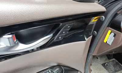 Kia K7 2016, 75416 км, за 5863.2 USD - фото 17