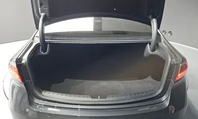 Kia K7 2016, 75416 км, за 5863.2 USD - фото 20