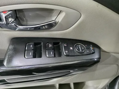 Kia Canival 2016, 149723 км, за 6607.2 USD - фото 7