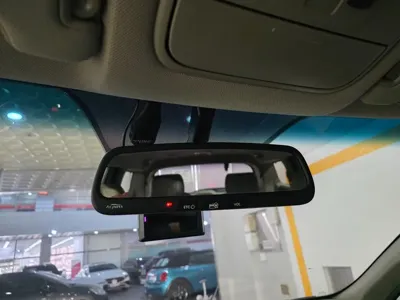 Kia Canival 2016, 149723 км, за 6607.2 USD - фото 13