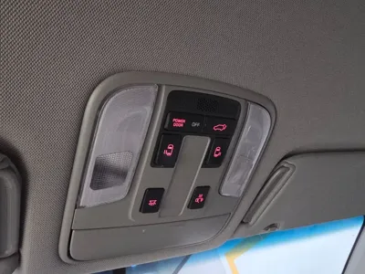 Kia Canival 2016, 149723 км, за 6607.2 USD - фото 14