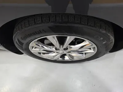 Kia Canival 2016, 149723 км, за 6607.2 USD - фото 20