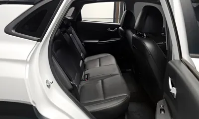 Hyundai Kona 2022, 74451 км, за 12567.55 USD - фото 11
