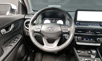 Hyundai Kona 2022, 74451 км, за 12567.55 USD - фото 13