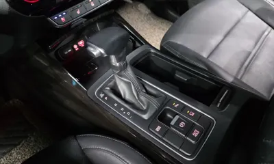 Kia Sorento 2020, 99109 км, за 11750.03 USD - фото 9
