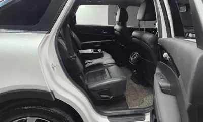 Kia Sorento 2020, 99109 км, за 11750.03 USD - фото 11