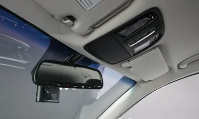 Kia Sorento 2020, 99109 км, за 11750.03 USD - фото 18