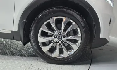 Kia Sorento 2020, 99109 км, за 11750.03 USD - фото 21