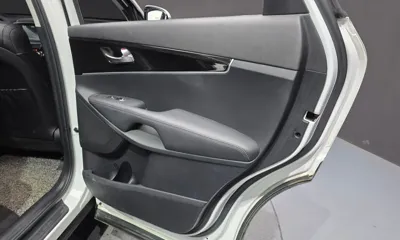 Kia Sorento 2020, 99109 км, за 11750.03 USD - фото 25