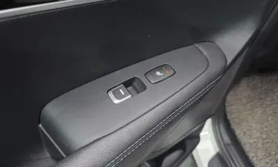 Kia Sorento 2020, 99109 км, за 11750.03 USD - фото 27