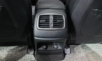 Kia Sorento 2020, 99109 км, за 11750.03 USD - фото 30