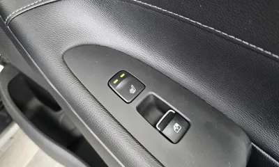 Hyundai Grandeur 2020, 65980 км, за 16474.57 USD - фото 19