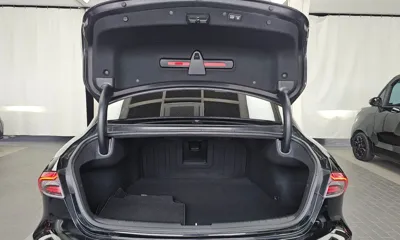 Hyundai Grandeur 2020, 65980 км, за 16474.57 USD - фото 20