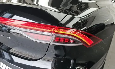 Hyundai Grandeur 2020, 65980 км, за 16474.57 USD - фото 23