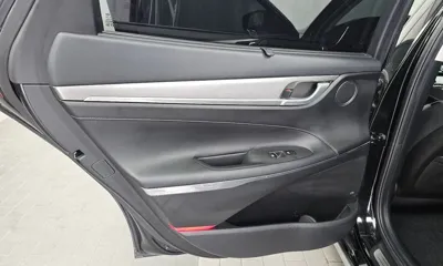 Hyundai Grandeur 2020, 65980 км, за 16474.57 USD - фото 25