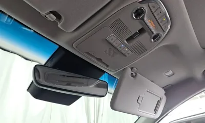 Hyundai Grandeur 2020, 65980 км, за 16474.57 USD - фото 28