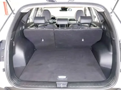 Hyundai Tucson 2023, 109864 км, за 8931.6 USD - фото 18