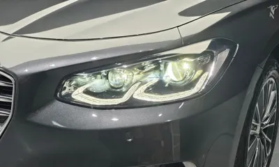 Hyundai Grandeur 2019, 147958 км, за 10906.94 USD - фото 22