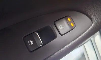 Hyundai Grandeur 2019, 147958 км, за 10906.94 USD - фото 29