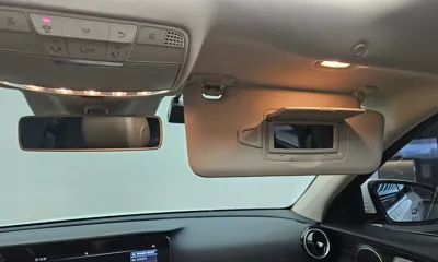 Mercedes-Benz E-Class 2018, 96935 км, за 12307.09 USD - фото 17