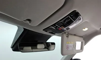 Hyundai Santafe 2024, 6000 км, за 24238.04 USD - фото 20