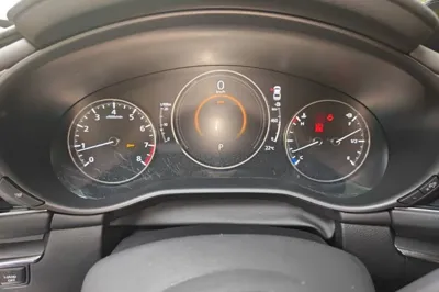 Mazda Mazda 3 Axela 2021, 43700 км, за 11858 USD - фото 10