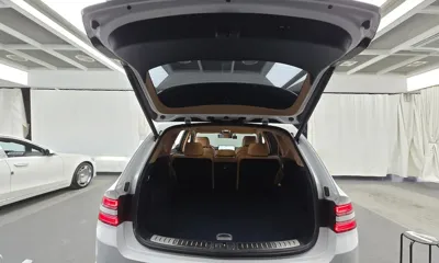 Genesis GV80 2022, 43984 км, за 34900.63 USD - фото 20