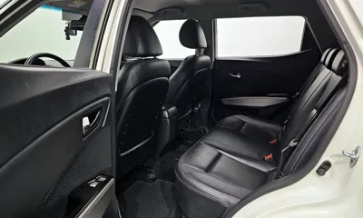 KG_Mobility_Ssangyong TIBOLI 2016, 111785 км, за 3635.65 USD - фото 11