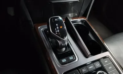 Hyundai Equus 2014, 134877 км, за 6408.99 USD - фото 9