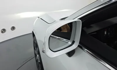 Volvo XC60 2020, 80399 км, за 20491.82 USD - фото 29