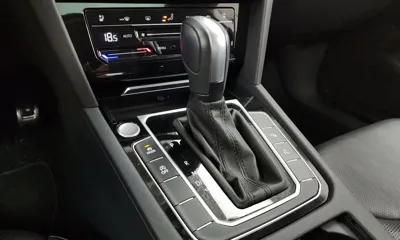 Volkswagen Arteon 2023, 50311 км, за 17669.46 USD - фото 9
