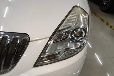 Buick Excelle 2013, 88300 км, за 3993 USD - фото 9