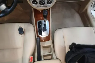 Buick Excelle 2013, 88300 км, за 3993 USD - фото 17