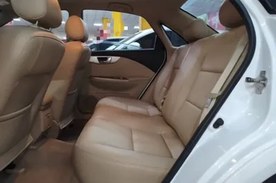 Buick Excelle 2013, 88300 км, за 3993 USD - фото 20